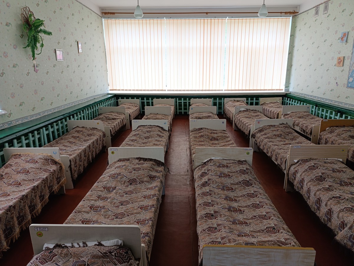 колосок1