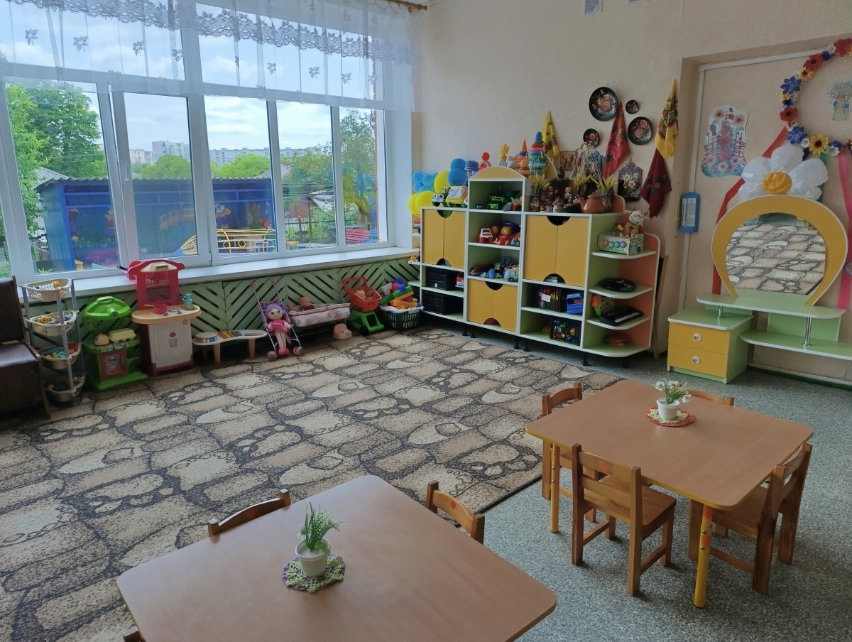 віночок