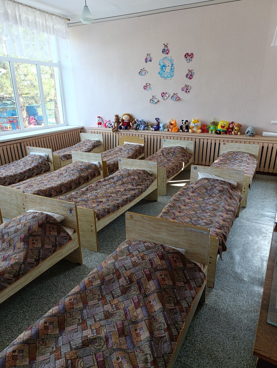 віночок