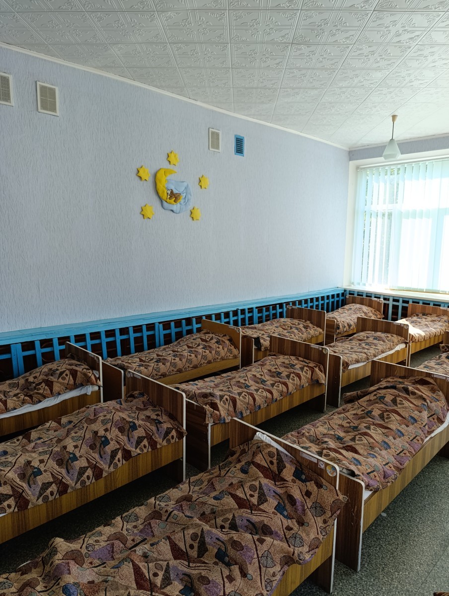 рушничок